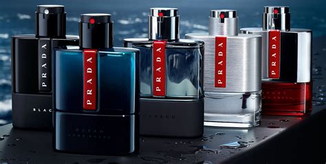 prada aftershave luna rossa